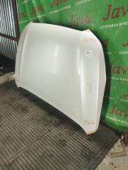 Капот передний SUBARU IMPREZA GP2 FB16A 57229FJ0009P 3 ракурс