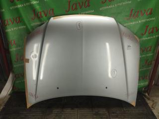 Капот передний MITSUBISHI AIRTREK CU2W 4G63 1 ракурс