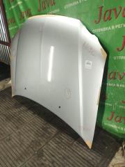 Капот передний MITSUBISHI AIRTREK CU2W 4G63 2 ракурс