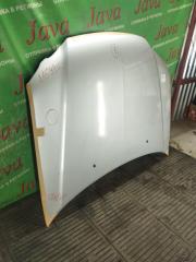 Капот передний MITSUBISHI AIRTREK CU2W 4G63 3 ракурс