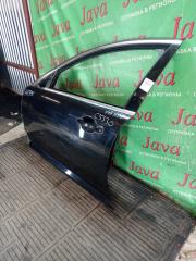 Дверь передняя левая XF 2011 CC9 AJ30