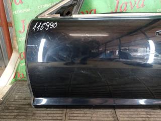 Дверь передняя левая XF 2011 CC9 AJ30