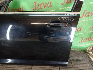 Дверь передняя левая XF 2011 CC9 AJ30