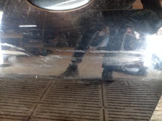 Дверь передняя левая XF 2011 CC9 AJ30