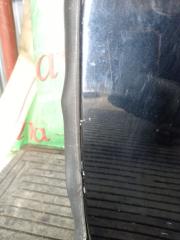 Дверь передняя левая XF 2011 CC9 AJ30