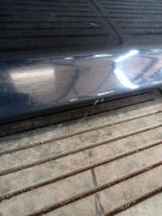 Дверь передняя левая XF 2011 CC9 AJ30