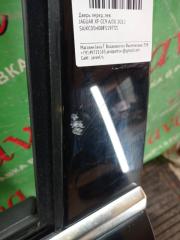 Дверь передняя левая XF 2011 CC9 AJ30