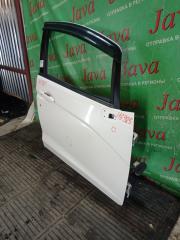 Дверь правая передняя HONDA FIT GP6 LEB 67010T5AZ00ZZ 2 ракурс
