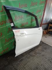 Дверь правая передняя HONDA FIT GP6 LEB 67010T5AZ00ZZ 3 ракурс