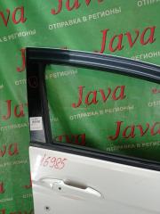 Дверь правая передняя HONDA FIT GP6 LEB 67010T5AZ00ZZ 5 ракурс