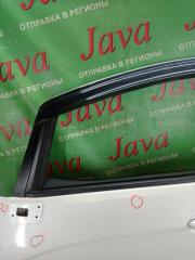 Дверь левая передняя HONDA FIT GP6 LEB 67050T5AZ00ZZ 5 ракурс