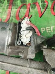 Рулевая рейка передняя SUBARU IMPREZA GP2 FB16B 3 ракурс