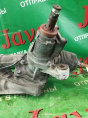 Рулевая рейка передняя SUBARU IMPREZA GP2 FB16B 5 ракурс