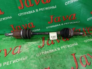 Привод левый передний NISSAN MARCH AK12 CR12DE 391014V70C 1 ракурс Привод левый передний NISSAN MARCH AK12 CR12DE 391014V70C 1 ракурс