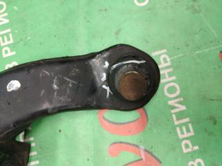 Рычаг правый передний NISSAN PRESAGE TU31 QR25DE 54500CN002 3 ракурс