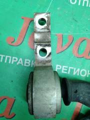 Рычаг правый передний NISSAN PRESAGE TU31 QR25DE 54500CN002 4 ракурс