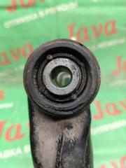 Рычаг правый передний NISSAN PRESAGE TU31 QR25DE 54500CN002 5 ракурс