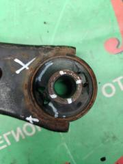 Рычаг левый передний SUBARU IMPREZA GP2 FB16A 20202FJ010 2 ракурс