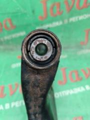 Рычаг левый передний SUBARU IMPREZA GP2 FB16A 20202FJ010 5 ракурс
