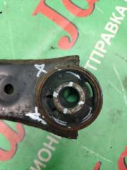 Рычаг правый передний SUBARU IMPREZA GP2 FB16A 20202FJ000 2 ракурс