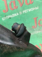 Рычаг правый передний SUBARU IMPREZA GP2 FB16A 20202FJ000 4 ракурс