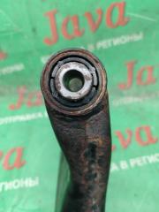 Рычаг правый передний SUBARU IMPREZA GP2 FB16A 20202FJ000 5 ракурс