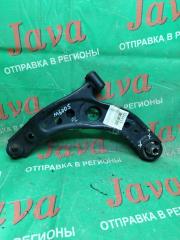 Рычаг левый передний DAIHATSU BOON M600S 1KR-FE 48069-B1110 1 ракурс