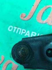 Рычаг левый передний DAIHATSU BOON M600S 1KR-FE 48069-B1110 2 ракурс