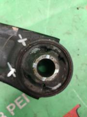 Рычаг левый передний DAIHATSU BOON M600S 1KR-FE 48069-B1110 4 ракурс