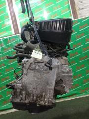 АКПП MINI HATCH R56 N12B16A 2 ракурс