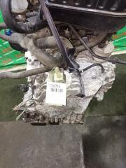 АКПП MINI HATCH R56 N12B16A 3 ракурс