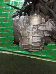 АКПП MINI HATCH R56 N12B16A 4 ракурс