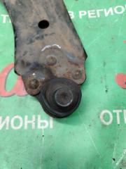 Рычаг правый передний MAZDA VERISA DC5W ZY-VE 3 ракурс