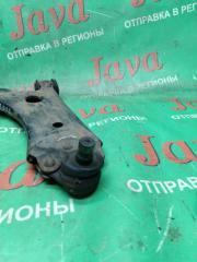 Рычаг правый передний MAZDA VERISA DC5W ZY-VE 4 ракурс