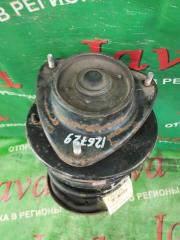 Стойка левая передняя SUBARU IMPREZA GP2 FB16 2 ракурс Стойка левая передняя SUBARU IMPREZA GP2 FB16 2 ракурс