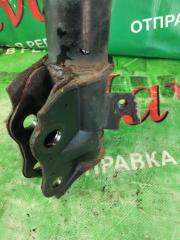 Стойка левая передняя SUBARU IMPREZA GP2 FB16 4 ракурс Стойка левая передняя SUBARU IMPREZA GP2 FB16 4 ракурс