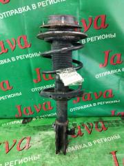 Стойка правая передняя SUBARU IMPREZA GP2 FB16 1 ракурс Стойка правая передняя SUBARU IMPREZA GP2 FB16 1 ракурс
