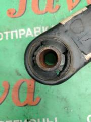 Рычаг правый передний TOYOTA RACTIS NSP120 1NR-FE 48068-59155 2 ракурс