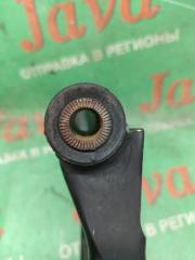 Рычаг правый передний TOYOTA RACTIS NSP120 1NR-FE 48068-59155 5 ракурс