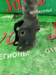 Стойка левая передняя TOYOTA PLATZ NCP16 2NZ-FE 4 ракурс