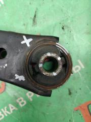 Рычаг левый передний SUBARU IMPREZA GH2 EL154 20202AG192 2 ракурс
