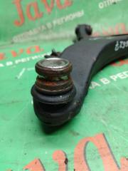 Рычаг левый передний SUBARU IMPREZA GH2 EL154 20202AG192 4 ракурс