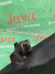Рычаг левый передний SUBARU IMPREZA GH2 EL154 20202AG192 5 ракурс