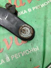 Рычаг правый передний SUBARU IMPREZA GH2 EL154 20202AG181 2 ракурс