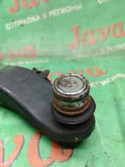 Рычаг правый передний SUBARU IMPREZA GH2 EL154 20202AG181 3 ракурс