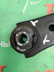 Рычаг правый передний SUBARU IMPREZA GH2 EL154 20202AG181 4 ракурс