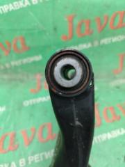 Рычаг правый передний SUBARU IMPREZA GH2 EL154 20202AG181 5 ракурс