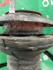 Стойка правая передняя TOYOTA ALLION ZRT261 3ZR-FAE 3 ракурс