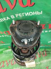 Стойка левая передняя TOYOTA ALLION ZRT261 3ZR-FAE 2 ракурс