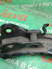 Рычаг левый передний TOYOTA CROWN GRS180 4GR-FSE 5 ракурс